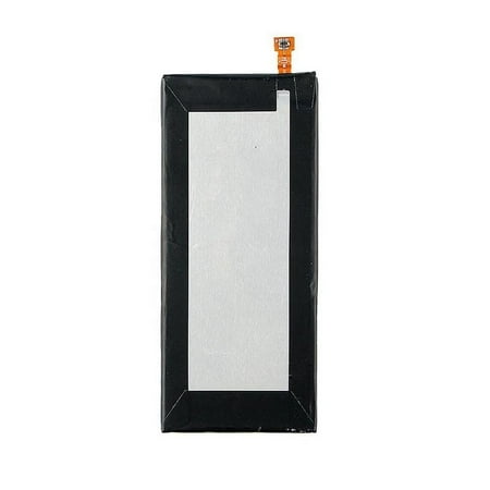 Replacement Replacement Battery Compatible For LG X Cam (BL-T23)