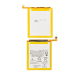 thumbnail image 1 of Replacement Replacement Battery Compatible For Motorola Moto E (XT2052 / 2020) (LC40), 1 of 5