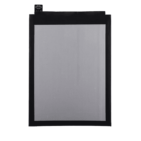 Replacement Replacement Battery Compatible For Samsung Galaxy A02S (A025 / 2020) / A03S (A037 / 2021) (HQ-50S)