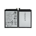 thumbnail image 1 of Replacement Replacement Battery Compatible For Samsung Galaxy A22 5G (A226 / 2021), 1 of 6