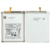 Replacement Replacement Battery Compatible For Samsung Galaxy Note 10 Lite EB-BN770ABY