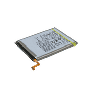 Replacement Replacement Battery Compatible For Samsung Galaxy Note 10 Plus (Premium)