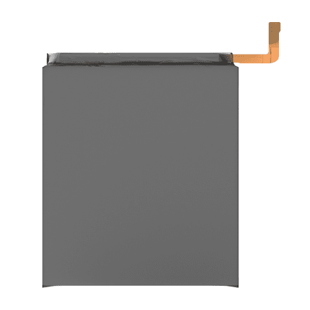 Replacement Replacement Battery Compatible For Samsung Galaxy S21 5G (EB-BG991ABY) (AmpSentrix)