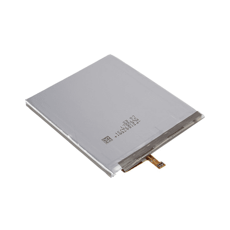 Replacement Replacement Battery Compatible For Samsung Galaxy S21 FE (EB-BG990ABY)