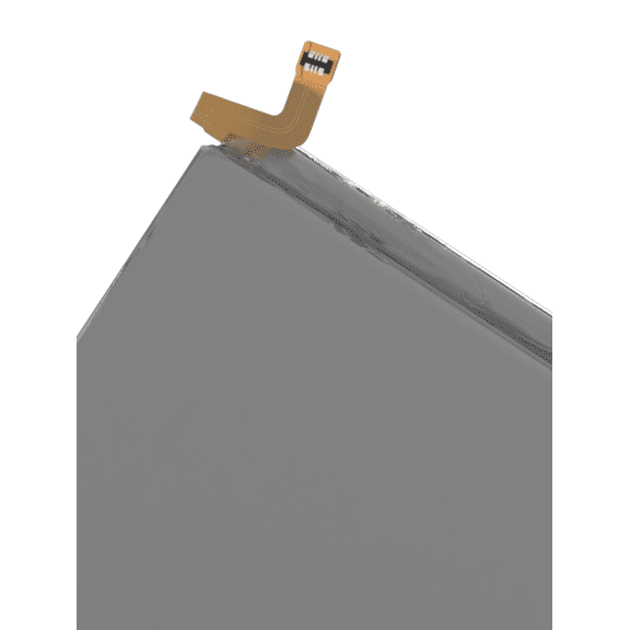 Replacement Replacement Battery Compatible For Samsung Galaxy S22 Ultra 5G (Ampsentrix)