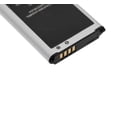 thumbnail image 1 of Replacement Replacement Battery Compatible For Samsung Galaxy S5 Mini (EB-BG800BBE), 1 of 3