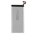 thumbnail image 1 of Replacement Replacement Battery Compatible For Samsung Galaxy S6 Edge Plus (EB-BG928ABA) (Service Pack), 1 of 6