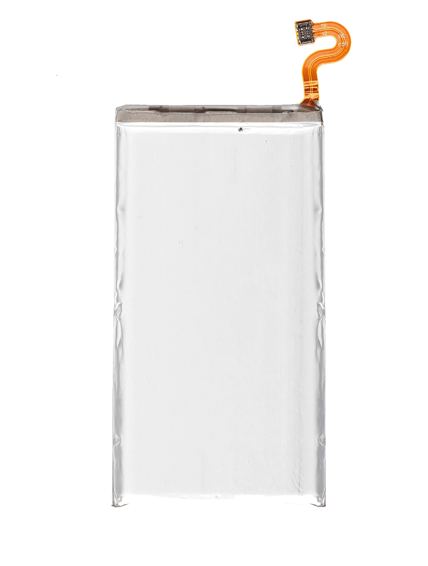 Replacement Replacement Battery Compatible For Samsung Galaxy S9 Plus
