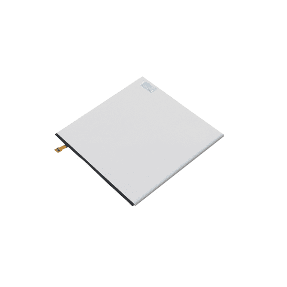 Replacement Replacement Battery Compatible For Samsung Galaxy Tab A 8.4" (T307 / 2020)
