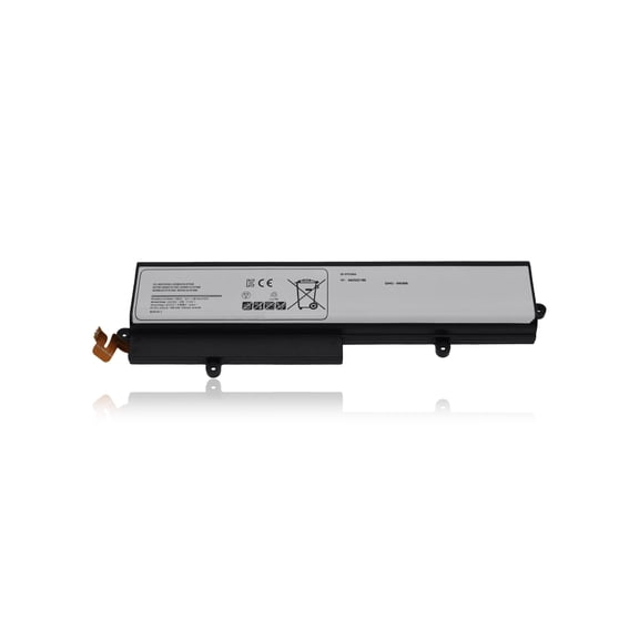 Replacement Replacement Battery Compatible For Samsung Galaxy View (EB-BT670ABA)