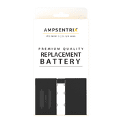 Replacement Replacement Battery Compatible For iPad Mini 5