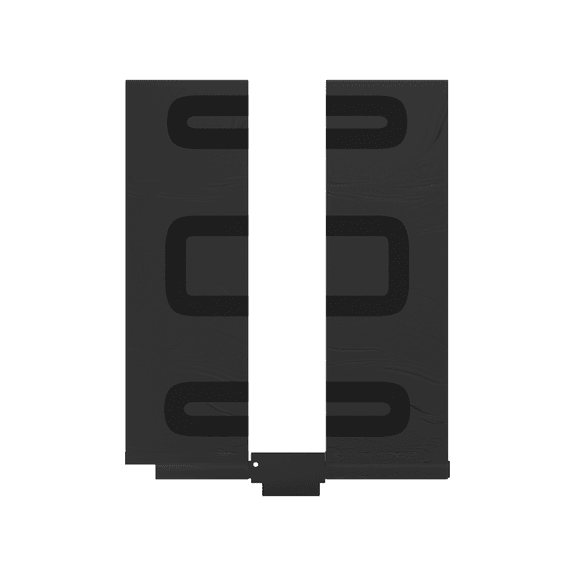 Replacement Replacement Battery Compatible For iPad Pro 11" 3rd Gen (2021)