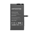 thumbnail image 1 of Replacement Replacement Battery Compatible For iPhone 14 Plus (AmpSentrix), 1 of 3