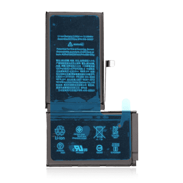 Upgraded 1850mAh Battery For Alcatel One Touch Go Curacao