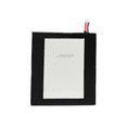 thumbnail image 1 of Replacement Replacement Battery Compatible With LG G Pad F 8.0' (BL-T14), 1 of 3