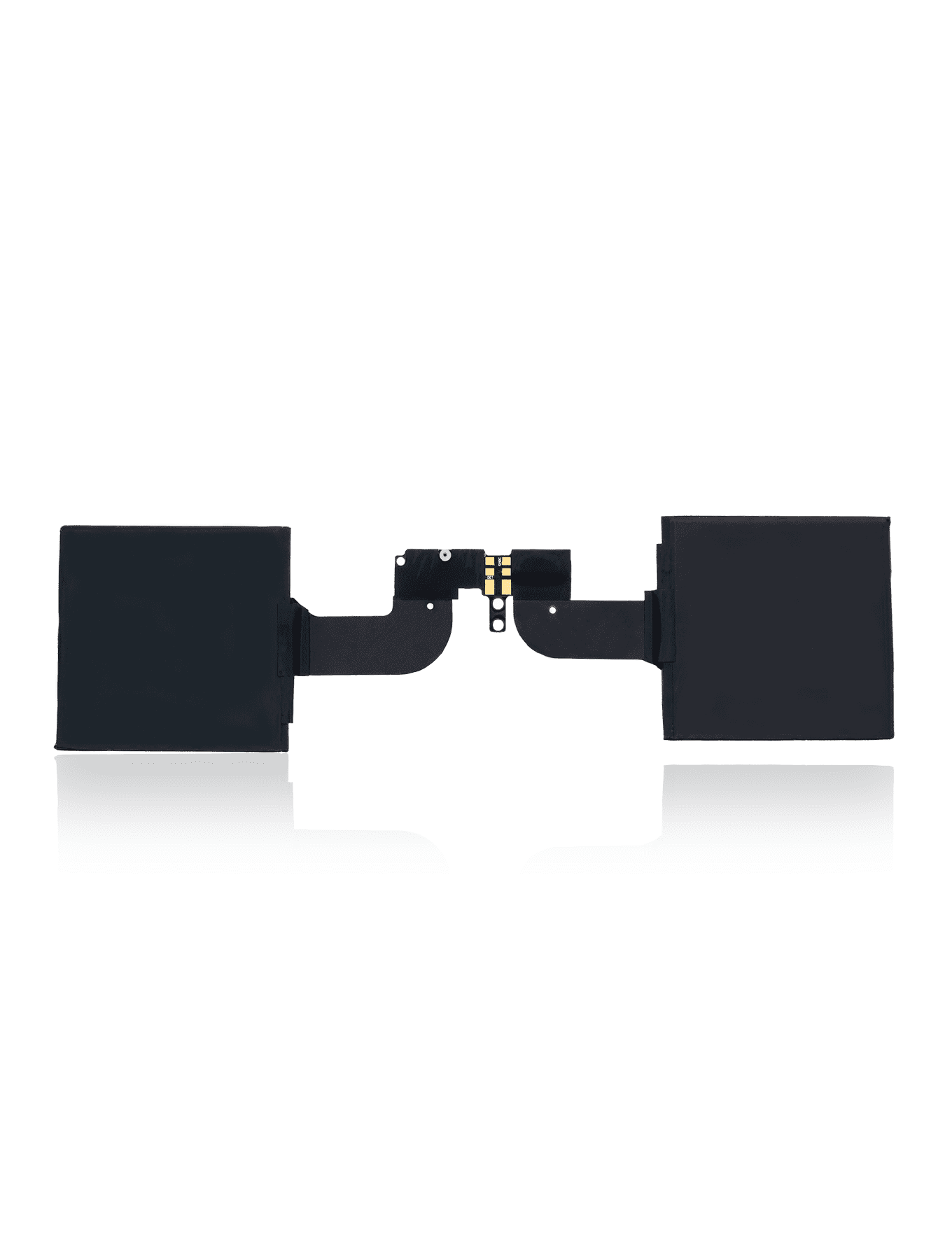 Replacement Replacement Battery Compatible With Microsoft Surface Book