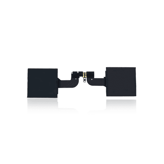 Replacement Replacement Battery Compatible With Microsoft Surface Book 2 15" / Surface Book 3 15" (DYNH01 DYNH02)