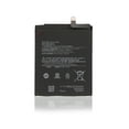 thumbnail image 1 of Replacement Replacement Battery Compatible With Xiaomi Mi 9 (BM3L), 1 of 5