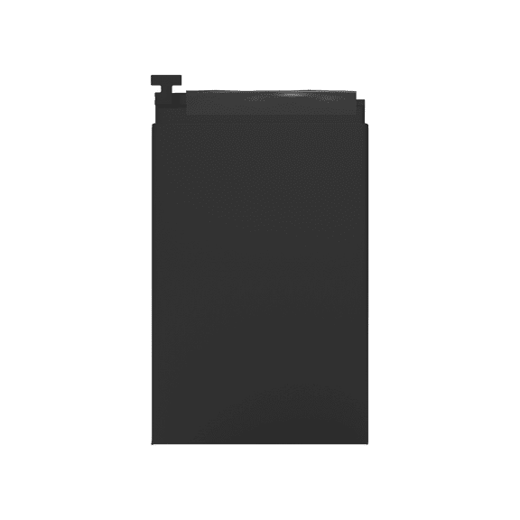 Replacement Replacement Battery Compatible With iPad Mini 6 (Ampsentrix)
