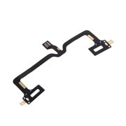 Replacement Return Navigation Menu Back Touch Button Sensor Flex US Version For OnePlus 3 / 3T