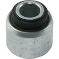 thumbnail image 1 of Replacement Rf50510006 Control Arm Bushing Rear, Left or Right Side, Lower, 1 of 3