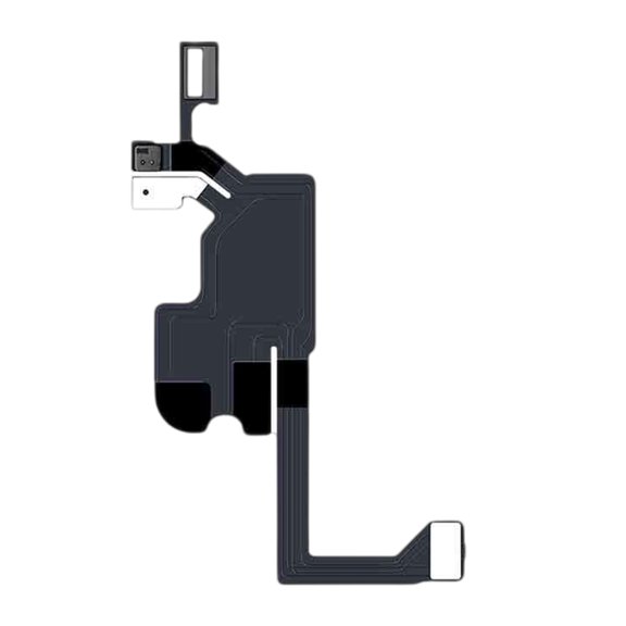 Replacement Ribbon Cable for Phone 13 Earpiece Ribbon Cable Proximity Light Sensors Ribbon Cable Phone Repair