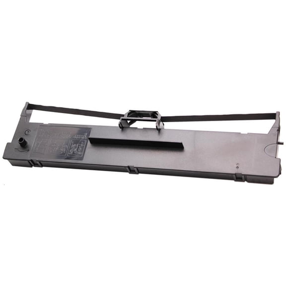 Replacement Ribbon for FP630K+ FP620K+ High Quality Printing, Durable and Compatible