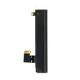 thumbnail image 1 of Replacement Right Cellular Antenna Flex Cable For Apple iPad 6 9.7'' (2018), 1 of 4