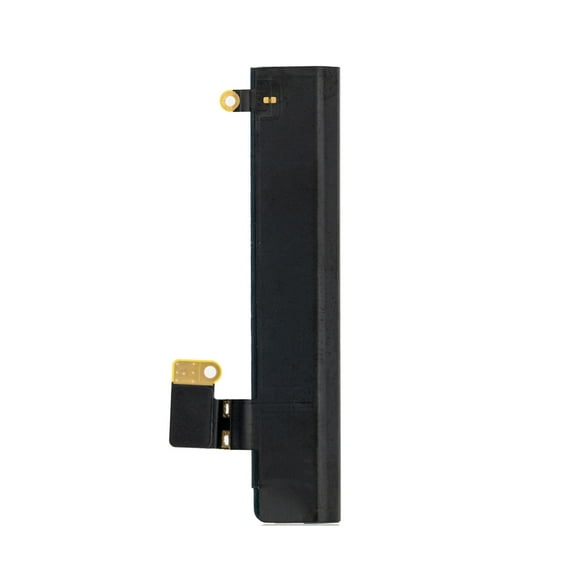 Replacement Right Cellular Antenna Flex Cable For Apple iPad 6 9.7'' (2018)