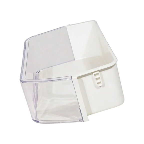 Replacement Right Door Bin for RF260 RF261 RF263 Storage