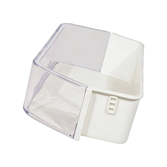 Replacement Right Door Bin for RF260 RF261 RF263 Storage