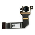 thumbnail image 1 of Replacement Right Front Camera For Microsoft Surface Pro 5 / Surface Pro 6 (1796) / Surface Pro 7 (1866), 1 of 2