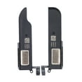 thumbnail image 1 of Replacement Right & Left Loudspeaker Module Flex For Apple iPad Mini 4 / iPad Mini 5, 1 of 3