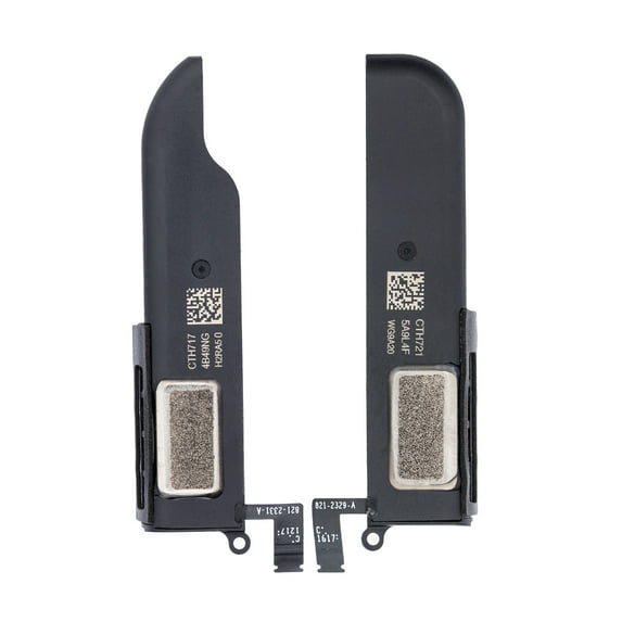 Replacement Right & Left Loudspeaker Module Flex For Apple iPad Mini 4 / iPad Mini 5