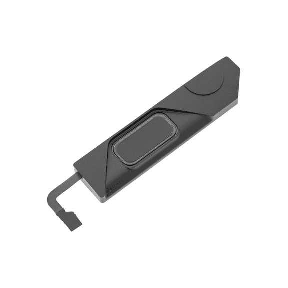 Replacement Right Loudspeaker Compatible For MacBook Pro 13" (A2251 / Mid 2020)