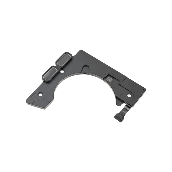 Replacement Right Loudspeaker Compatible For MacBook Pro 13" Retina (A1708 / Late 2016 / Mid 2017 / A2159 / Mid 2019)