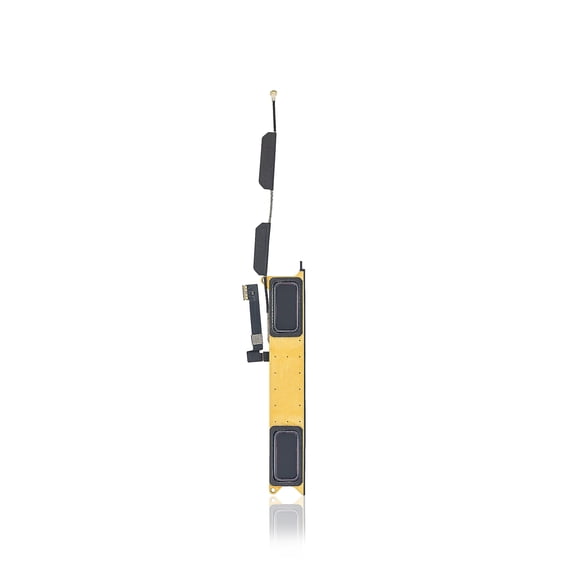 Replacement Right Loudspeaker Compatible For MacBook Retina 12" (A1534 / Early 2015 / Early 2016 / Mid 2017)