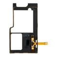 thumbnail image 1 of Replacement Right NFC Antenna Sensor Module For Nintendo Switch Joy Con Controller, 1 of 4