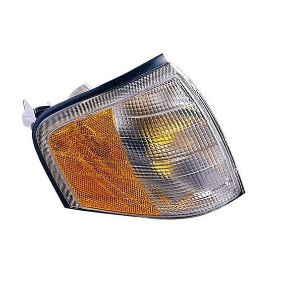 Replacement Right Signal Light For Mercedes-Benz C280 C230 C220 C36 AMG C43 AMG