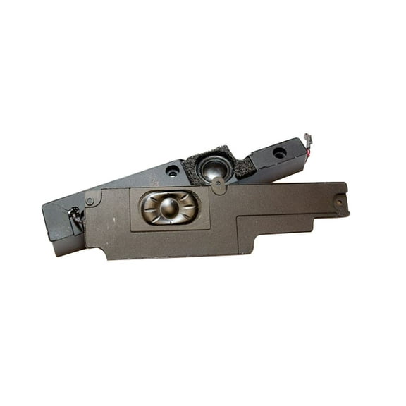 Replacement Right Speaker Compatible With MacBook Pro 15" A1286 (Late 2009 - Mid 2012)