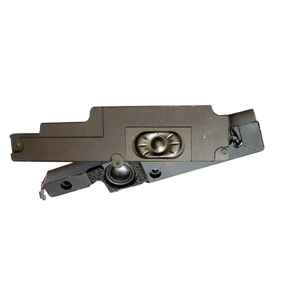 Replacement Right Speaker + Subwoofer Compatible With MacBook Pro Unibody 13" (A1278 / Mid 2009 / Mid 2010)