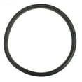 thumbnail image 1 of Replacement Rim Gasket, 1 of 1