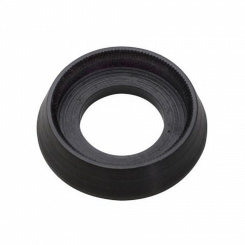 Replacement Ring for L-G "Openall" Waterproof Case Wrench, 26.5 Millimeters