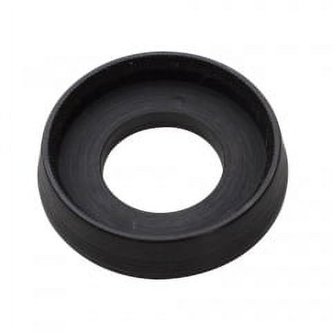 Replacement Ring for L-G "Openall" Waterproof Case Wrench, 29.5 Millimeters