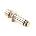 thumbnail image 1 of Glastender Replacement Rinser Faucet 03012341 - Genuine OEM Replacement Part, 1 of 4