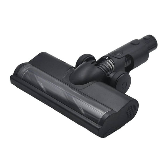 Replacement Roller Brush And Carpet Brush Assembly For Dreame V12S V16S V11 V12
