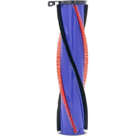 Replacement Roller Brush Dyson DC50 Allergy, DC50 Multi Floor Models, and DC50 Animal Only. Replaces Part # 964705-01