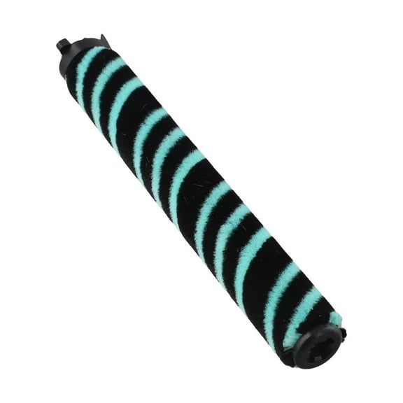 Replacement Roller Brush For SHARK IP3251/IP3251C IP32521 Robot Vacuum Cleaner