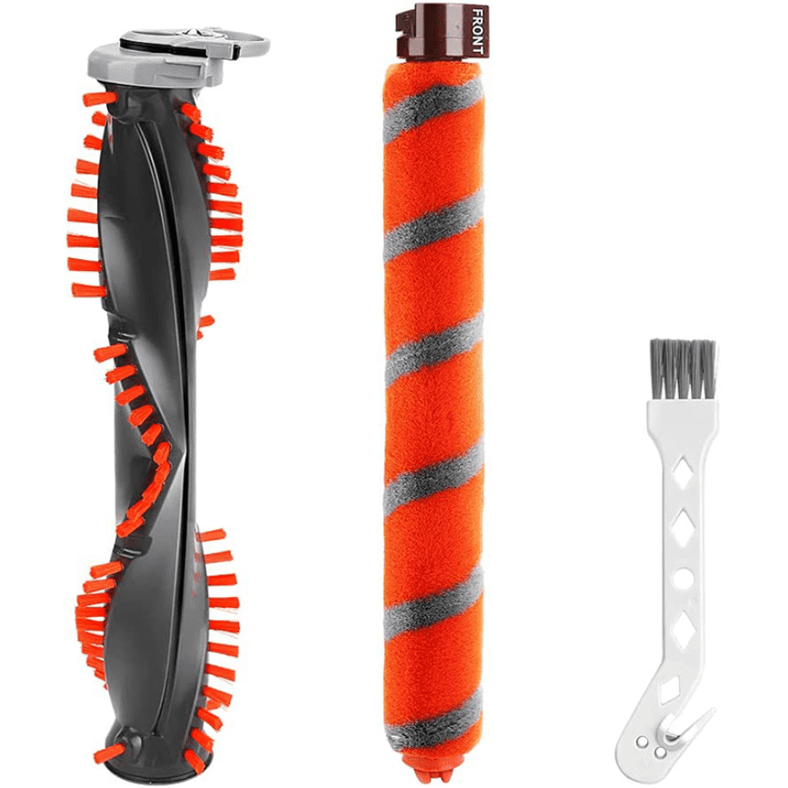 Shark Roller Brush Replacement
