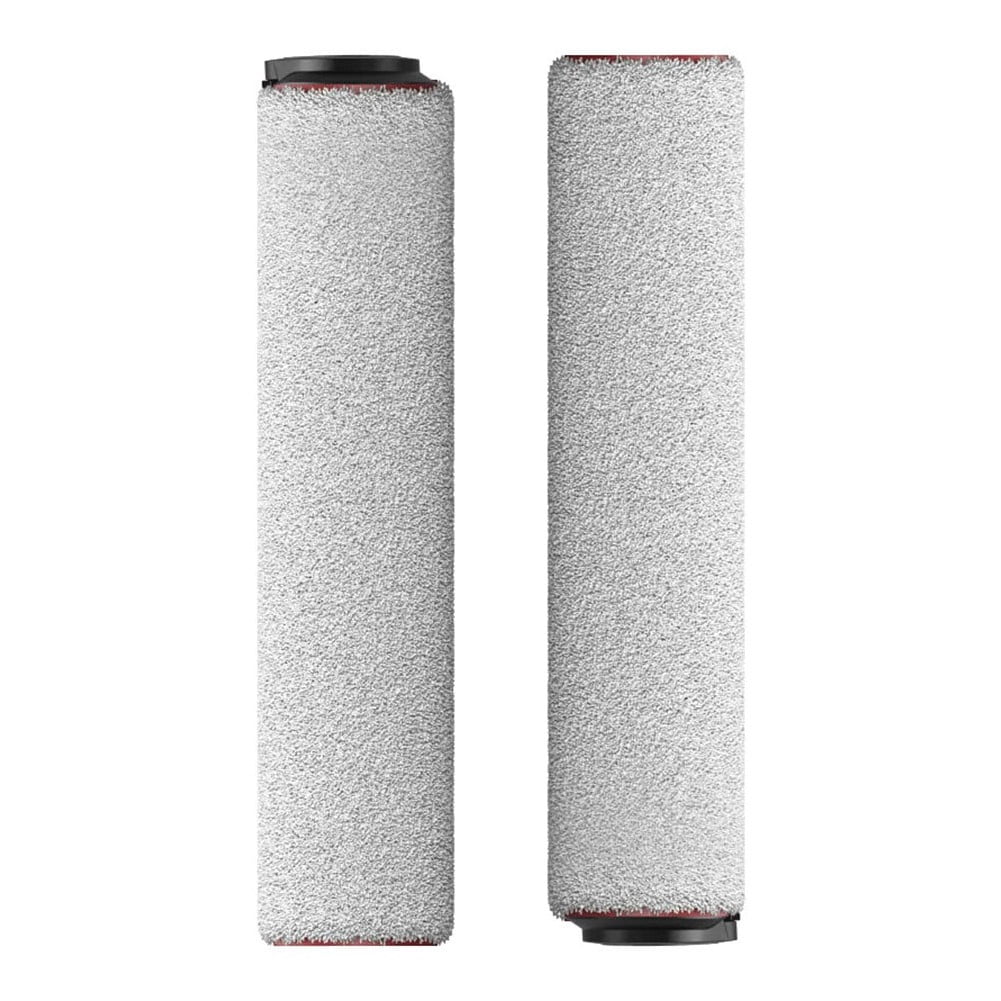 Spazzola Rullo Sostitutiva Per Dreame H15 Pro-Heat HHR48A – Aspirapolvere Wet&Dry, Facile Montaggio A Scatto